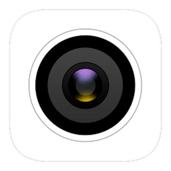 miuiapp