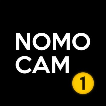 nomoԱֱװ