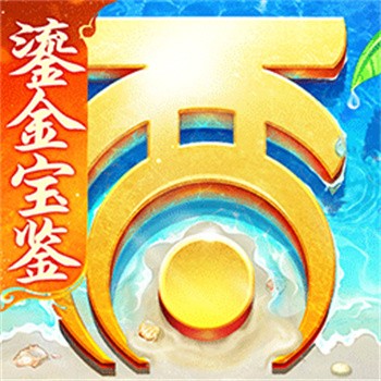 �����ι����ƽ��