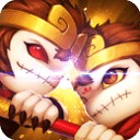 ���������⴫�ڹ���