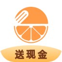 С˵app
