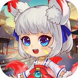 ������ħ��