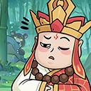 �������ɴ������