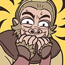 ���ι�������汾