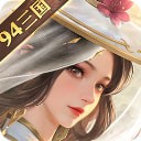 ����ɱ���������ιٷ���