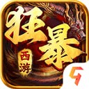 �����δ�������