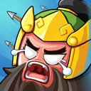 ��ս�����ɰ�