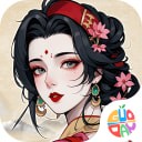 �񶷽���0.1�۰�