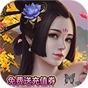 ЦЦ�������ιٷ���