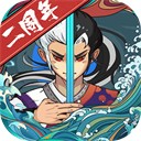 �Ž񽭺�����